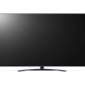 Телевизор LG 43UT81009LB 43"
