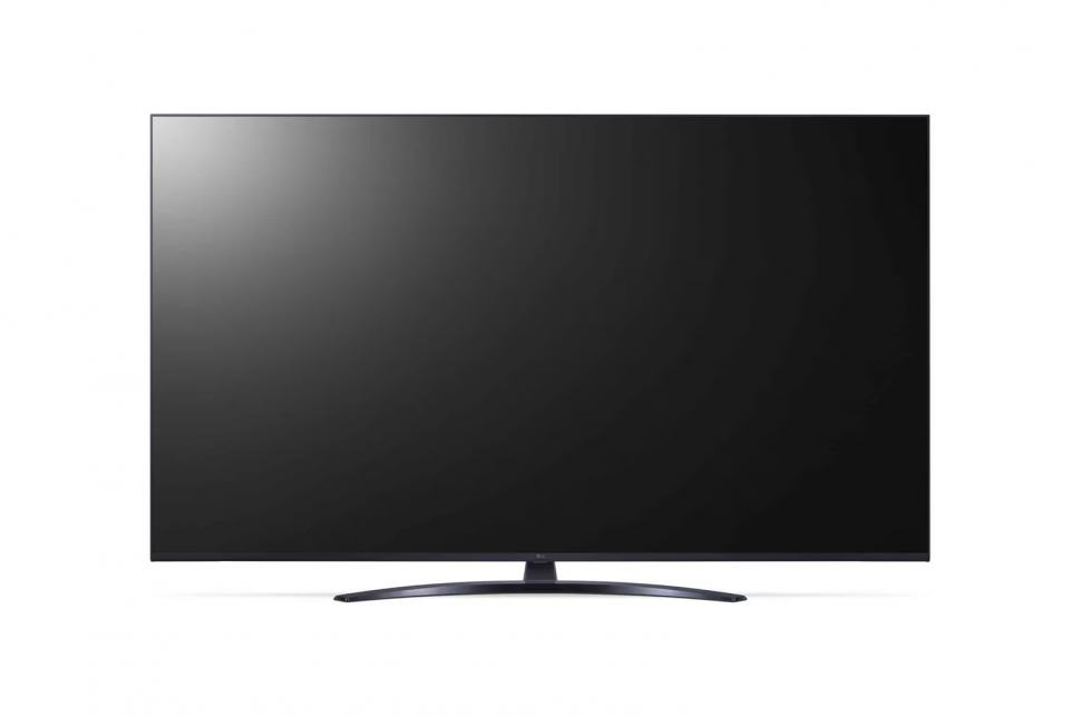 Телевизор LG 43UT81009LB 43"