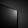 Телевизор LG 43UT81009LB 43"