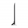 Телевизор Samsung QE55Q80DAUXCE, Gray