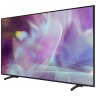 Телевизор Samsung QE55Q60ABU HDR, QLED (2021)