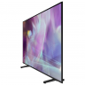 Телевизор Samsung QE55Q60ABU HDR, QLED (2021)
