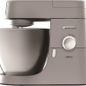 Кухонная машина Kenwood KVL4100S