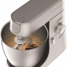 Кухонная машина Kenwood KVL4100S