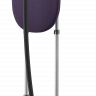 Вертикальный отпариватель Philips STE3160/30