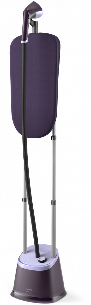 Вертикальный отпариватель Philips STE3160/30