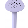 Вертикальный отпариватель Philips STE3160/30