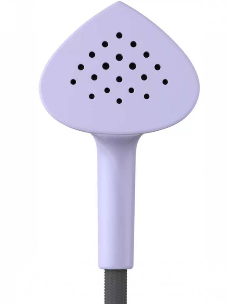 Вертикальный отпариватель Philips STE3160/30