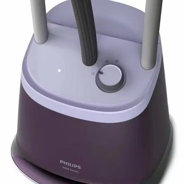 Вертикальный отпариватель Philips STE3160/30