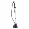 Вертикальный отпариватель Philips STE3160/30