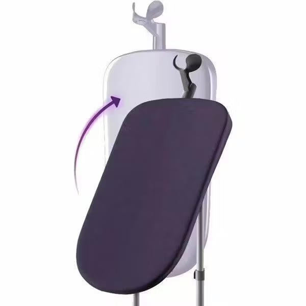 Вертикальный отпариватель Philips STE3160/30