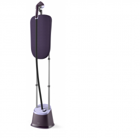 Вертикальный отпариватель Philips STE3160/30