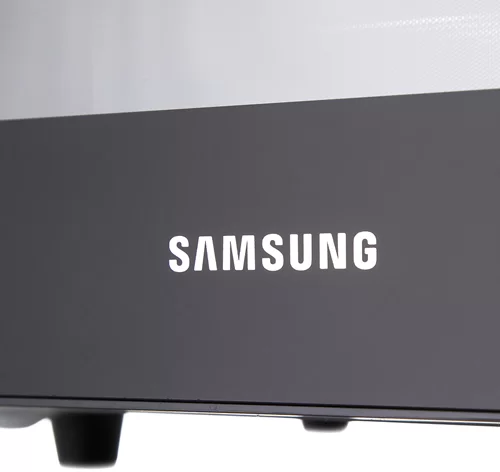 Микроволновая печь Samsung MC28M6055CK, черный