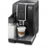 Кофемашина De'Longhi Dinamica ECAM350.50, черный