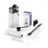 Кофемашина De'Longhi Dinamica ECAM350.50, черный