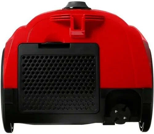 Пылесос с контейнером для пыли Samsung VCC4520S3R/XEV