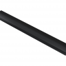 Саундбар Samsung HW-B750D/RU
