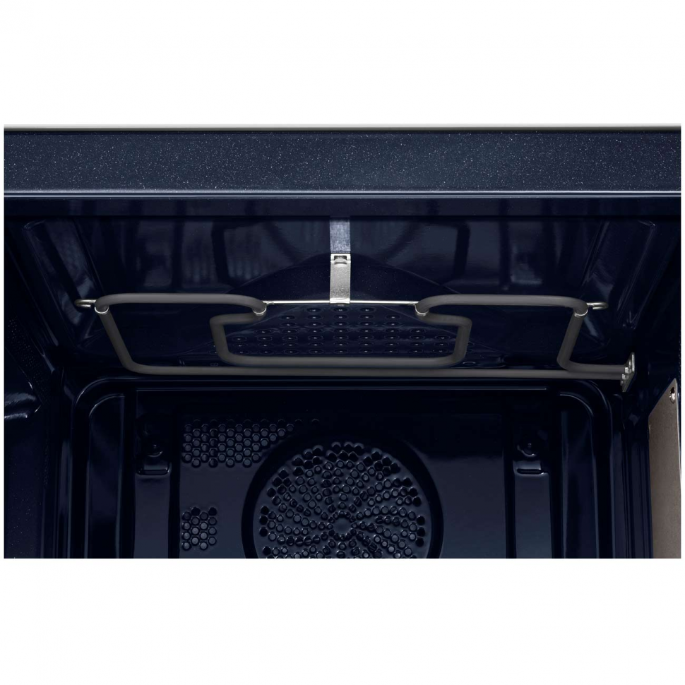 Микроволновая печь Samsung MC32K7055CT, черный