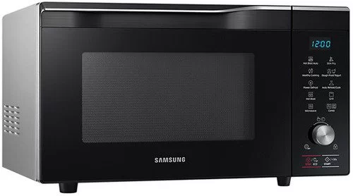 Микроволновая печь Samsung MC32K7055CT, черный