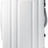 Стиральная машина Samsung WW70A4S21EE/LP, белый