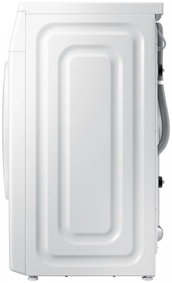 Стиральная машина Samsung WW70A4S21EE/LP, белый