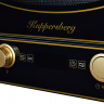 Встраиваемая микроволновая печь Kuppersberg RMW 393 B