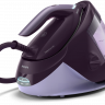 Парогенератор Philips PSG7150/30