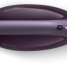 Парогенератор Philips PSG7150/30