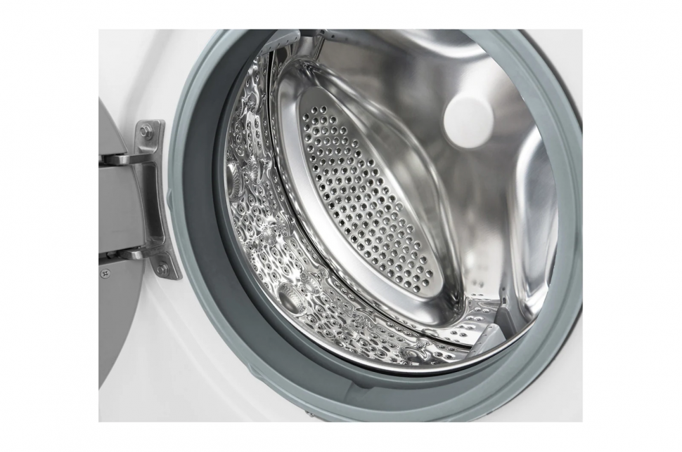 Стиральная машина LG F12M7HDS3
