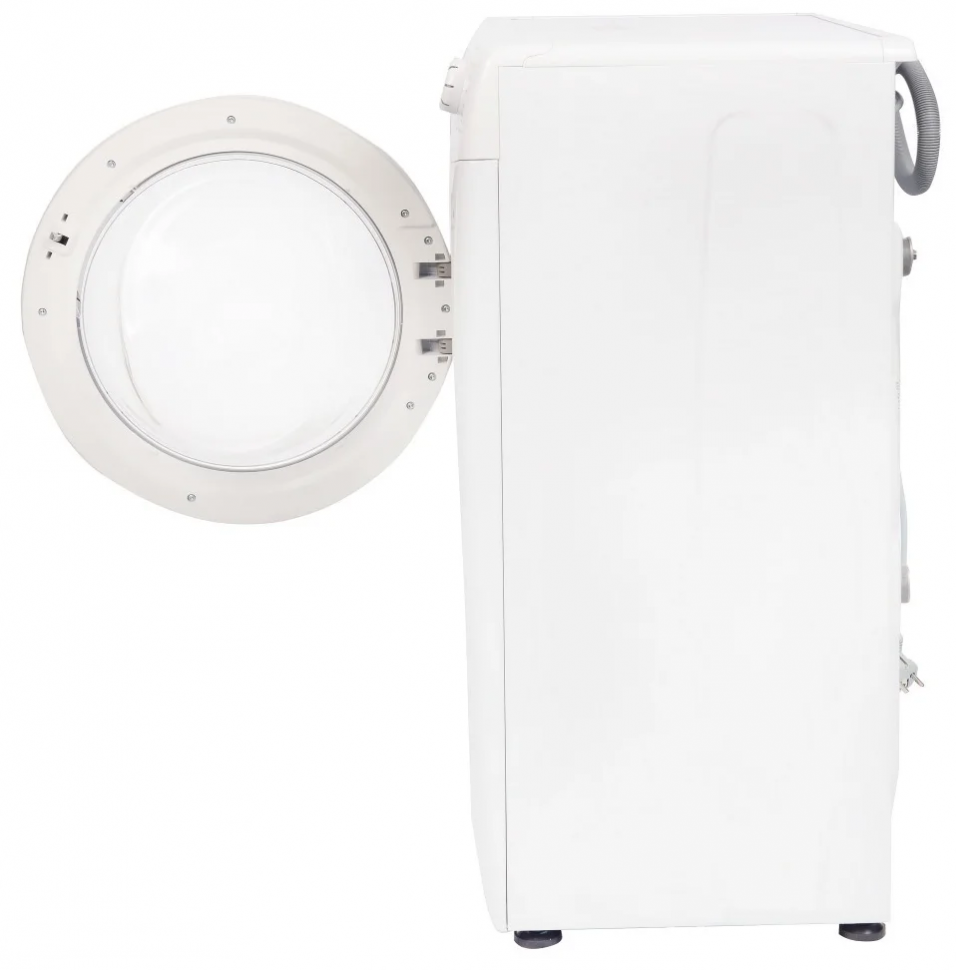 Стиральная машина Candy CS4 1051D1/2, белый