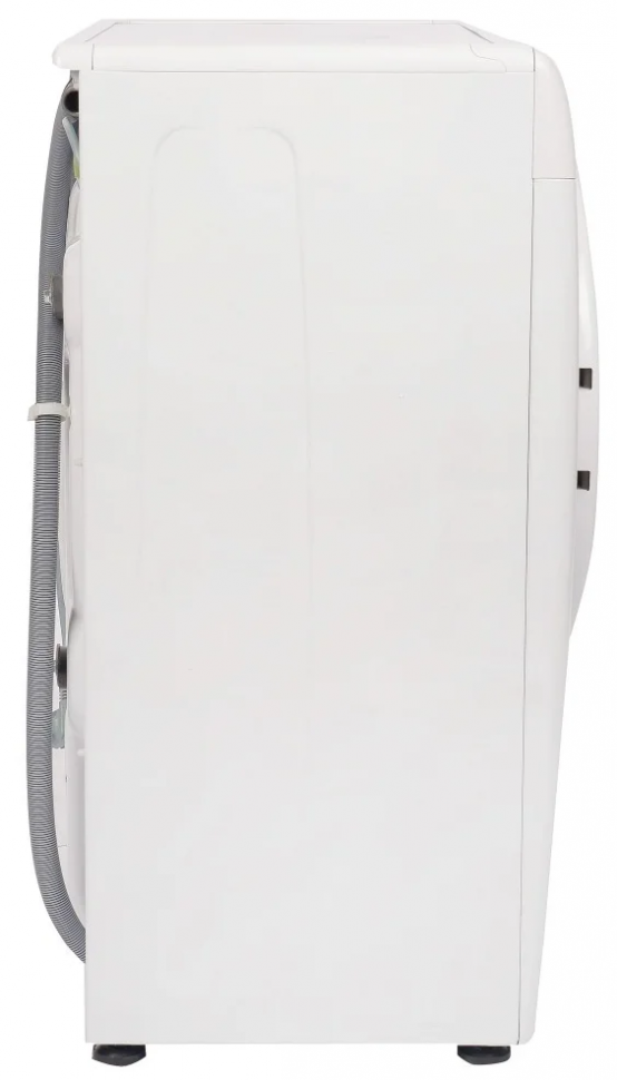 Стиральная машина Candy CS4 1051D1/2, белый