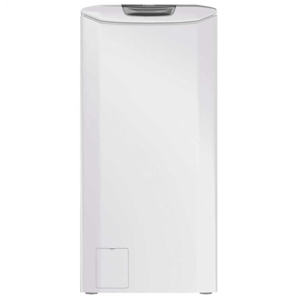 Стиральная машина Haier RTXS G584TMH-07