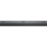 Комплект акустики LG S80QR