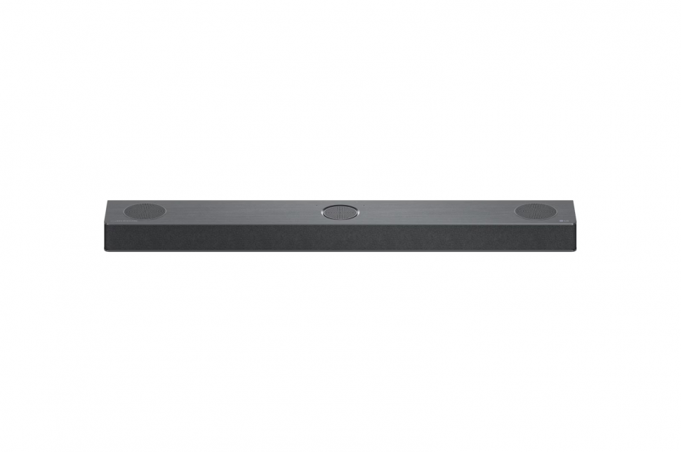 Комплект акустики LG S80QR