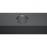 Комплект акустики LG S80QR