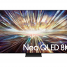 Телевизор Samsung QE65QN800DUX