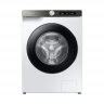 Стиральная машина Samsung WW70AG6S23ATLP