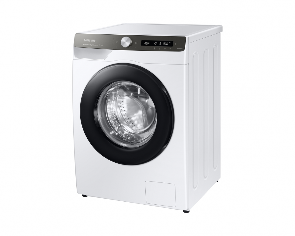 Стиральная машина Samsung WW70AG6S23ATLP