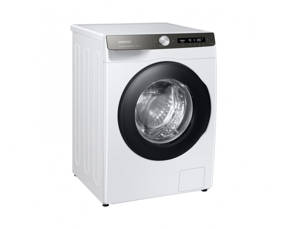 Стиральная машина Samsung WW70AG6S23ATLP