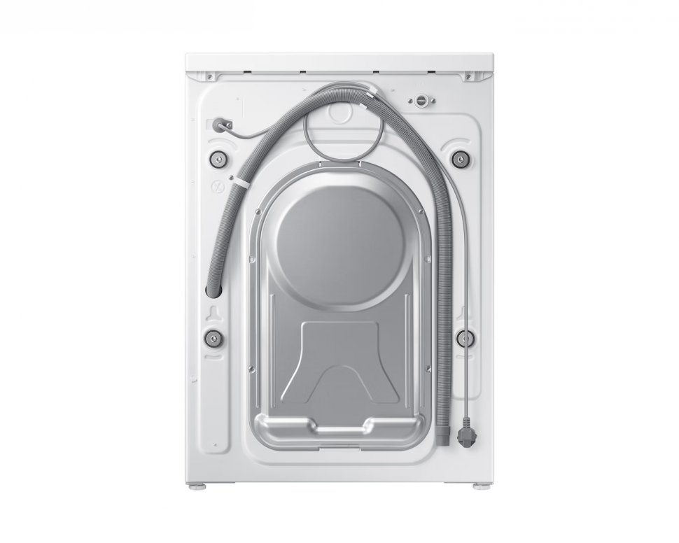 Стиральная машина Samsung WW70AG6S23ATLP