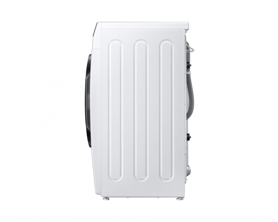 Стиральная машина Samsung WW70AG6S23ATLP