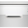 Посудомоечная машина Electrolux ESF 9526 LOX
