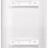 Накопительный электрический водонагреватель Electrolux EWH 30 Megapolis WiFi, белый