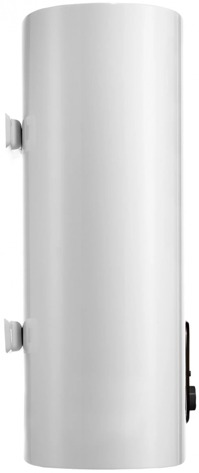 Накопительный электрический водонагреватель Electrolux EWH 30 Megapolis WiFi, белый