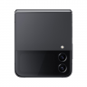 Смартфон Samsung Galaxy Z Flip4 8/128 ГБ, nano SIM+eSIM, графит