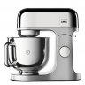 Кухонная машина Kenwood kMix KMX760CH, серебристый