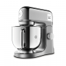 Кухонная машина Kenwood kMix KMX760CH, серебристый
