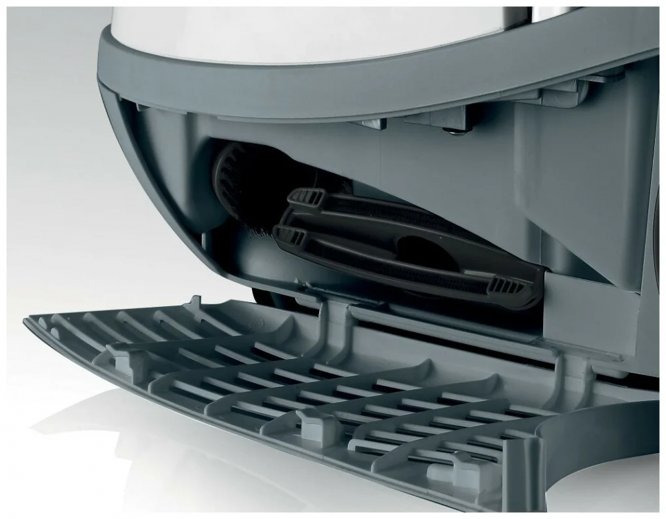 Пылесос Bosch BWD41700