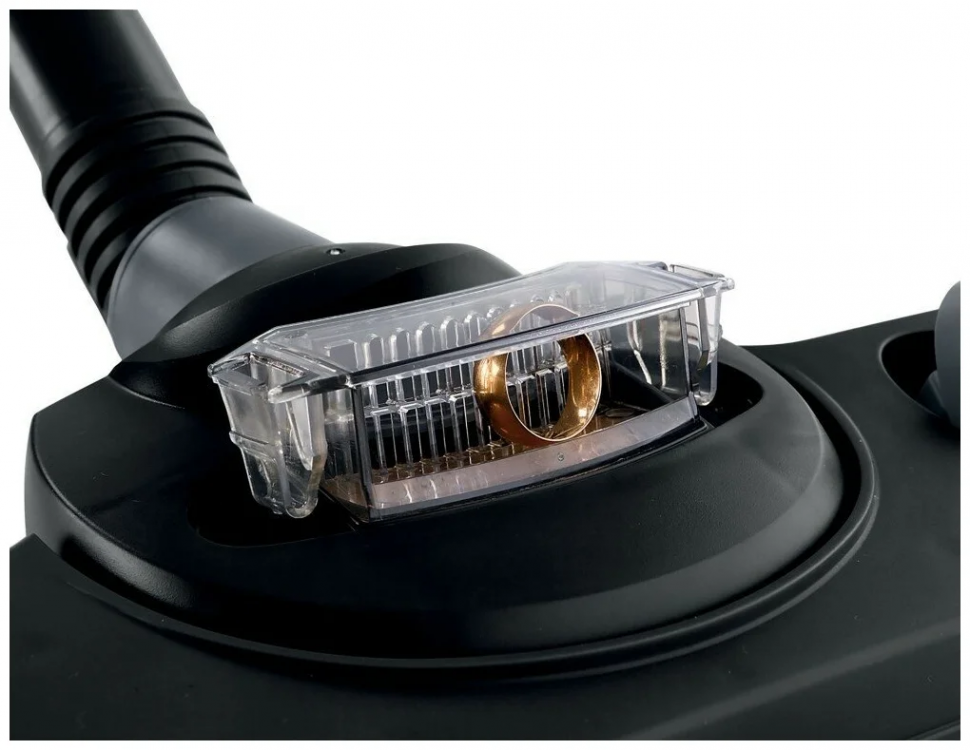 Пылесос Bosch BWD41700