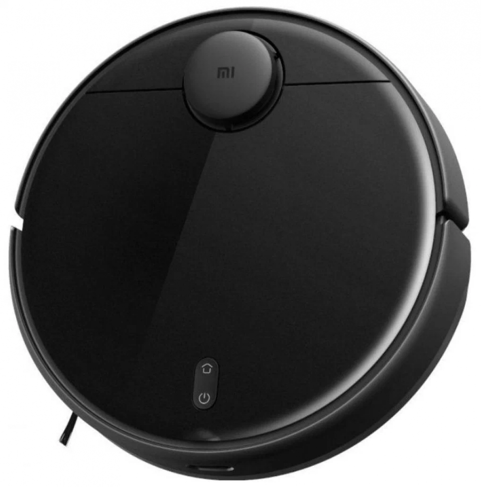 Mi Robot Vacuum-Mop 2 Pro